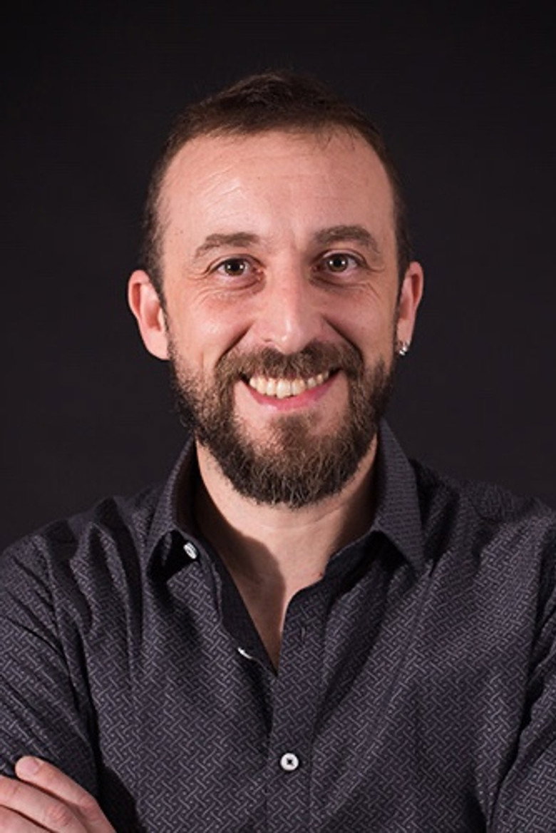 Ignacio Román Muñoz