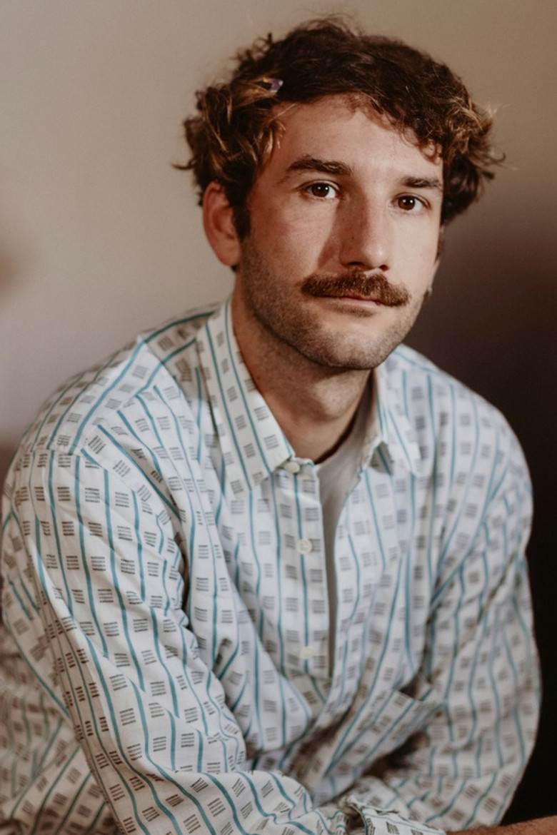 Léo Couture