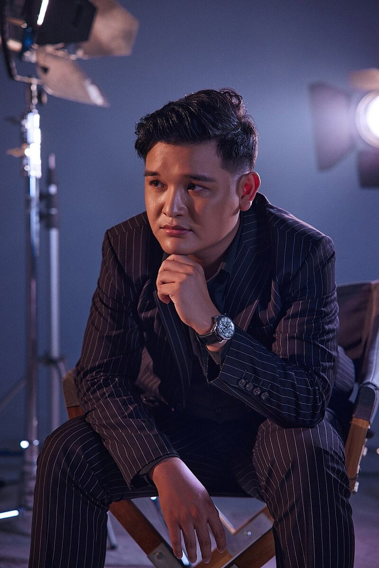 Võ Thanh Hòa
