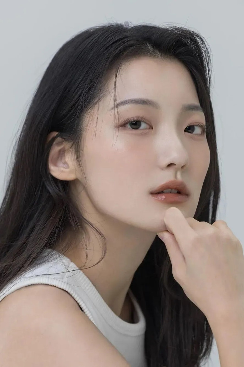 Kim Seung Hye