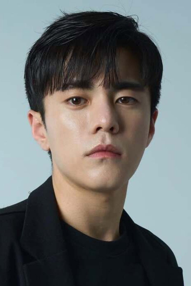 Park Sung-won