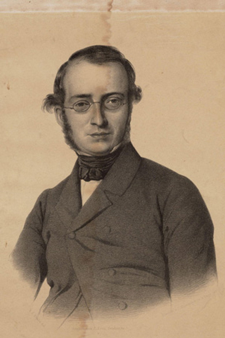 Joannes Josephus Viotta