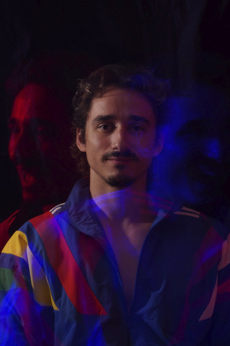 Gabriel Lorandi