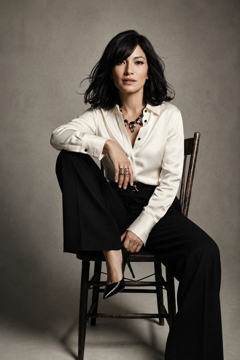 Ilham Aragrag