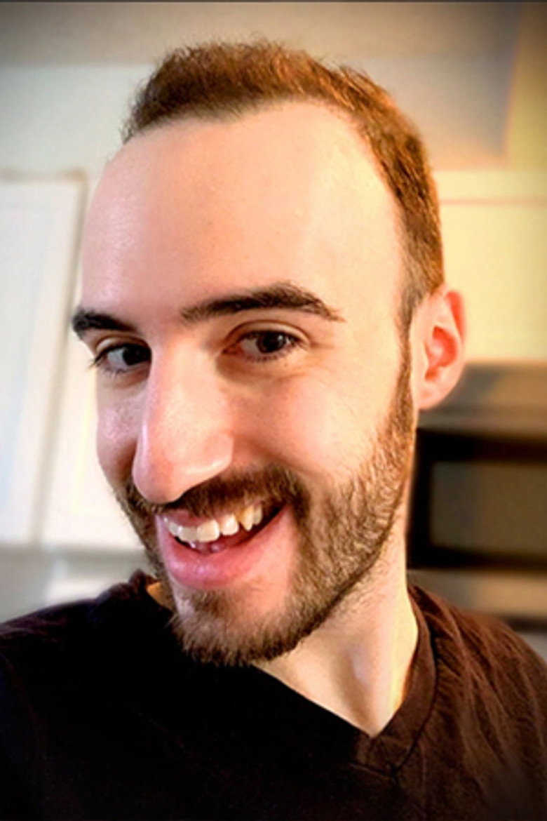 Kevin Temmer